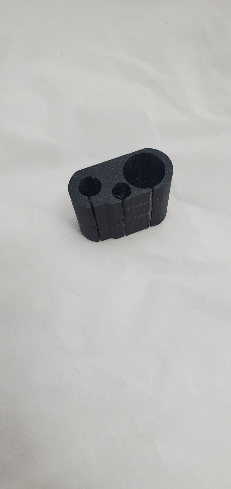VW/Audi Polyurethane Fuel Line Holder