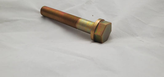 HPR Audi 2.5L Diesel Crankshaft Bolt (95.5mm crankshafts)