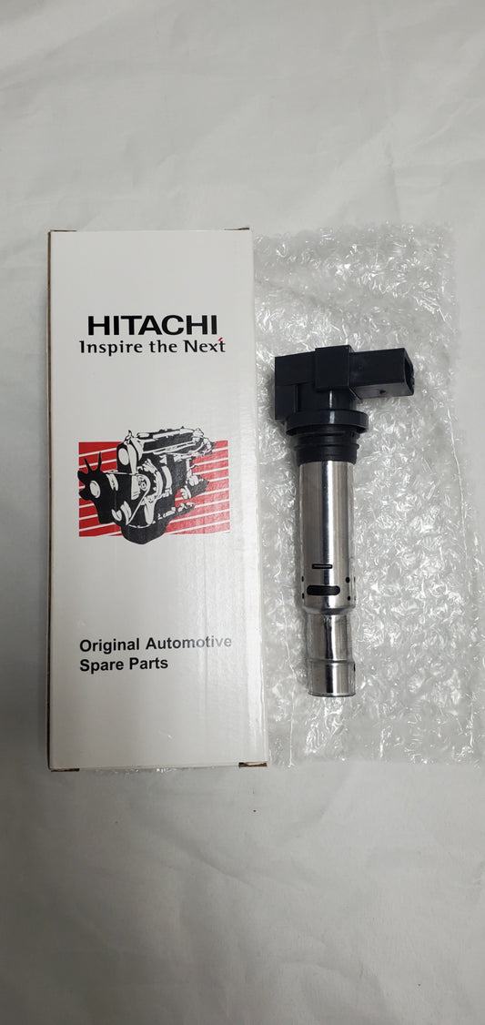 VAG Ignition Coil (short) - VW Polo