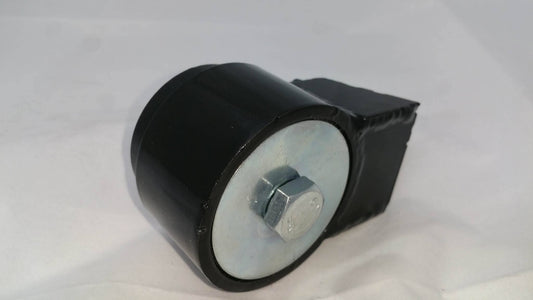 urS4 / urS6 Transmission Mounts, polyurethane