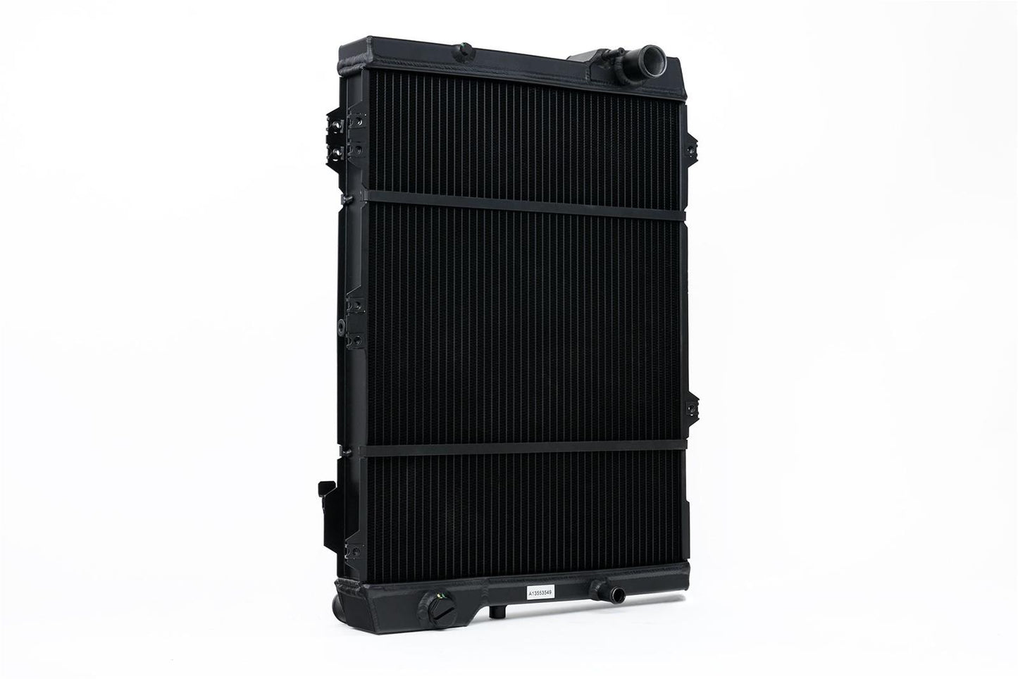CSF 7208 Radiator for B2 B3 B4 Small Chassis Audi 4000/80/90/urQ